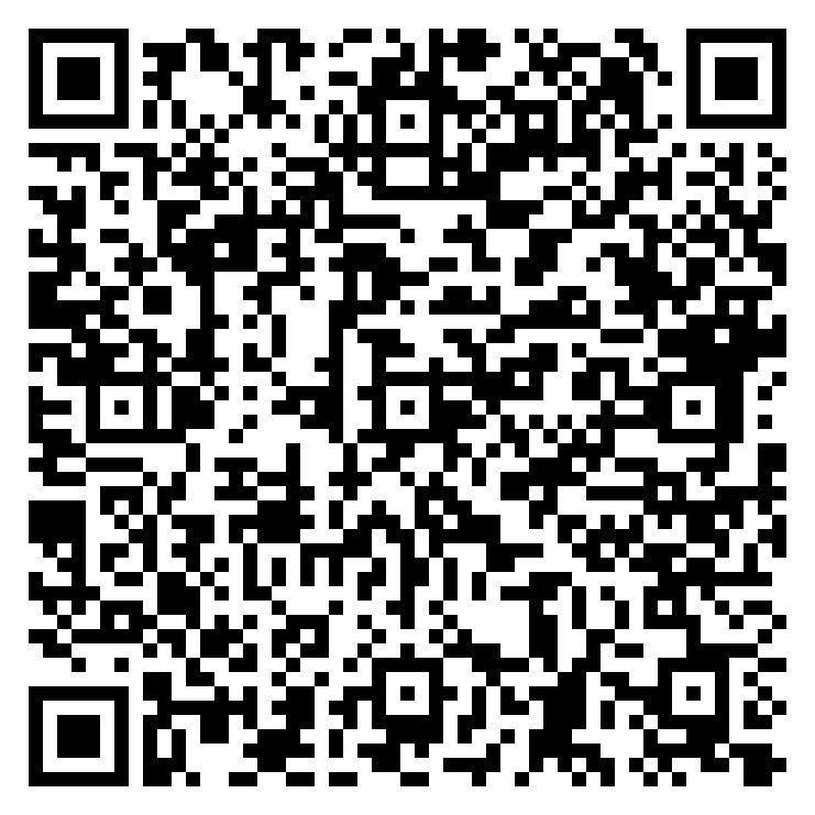 kod QR z danymi kontaktowymi 24280942900000