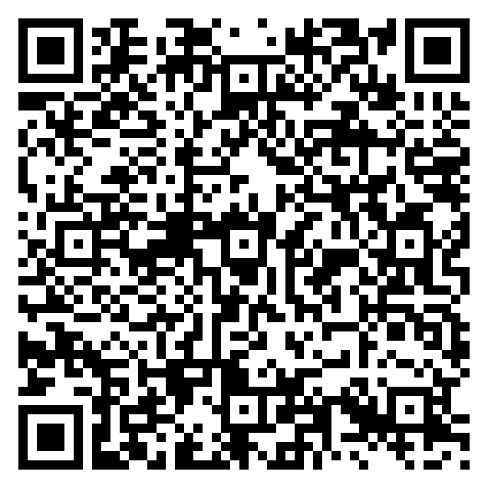 kod QR z danymi kontaktowymi 89143119300000