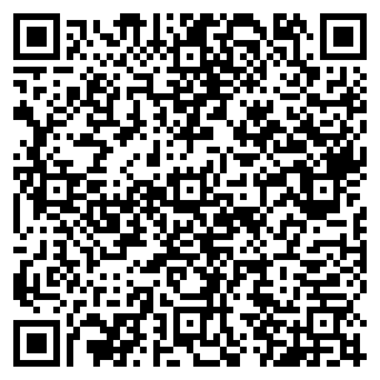 kod QR z danymi kontaktowymi 14691563400000