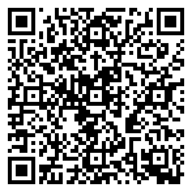 kod QR z danymi kontaktowymi 38722905600000