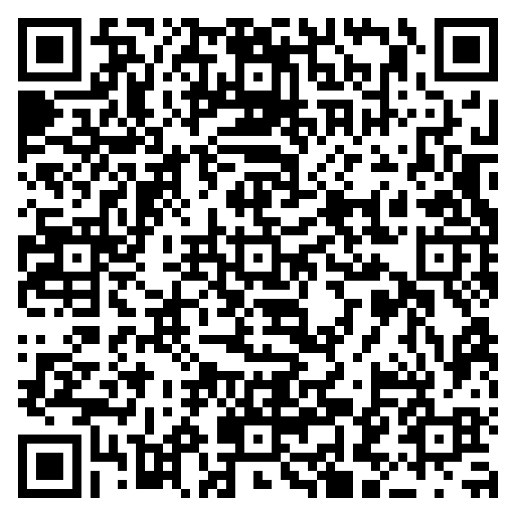 kod QR z danymi kontaktowymi 36037737800000