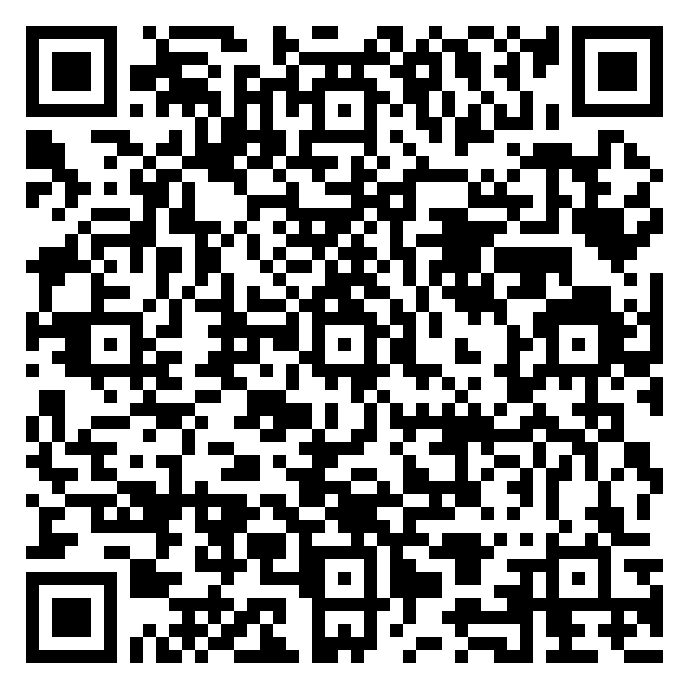 kod QR z danymi kontaktowymi 32070314200000