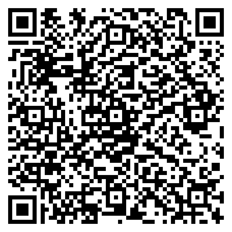 kod QR z danymi kontaktowymi 52698486800000