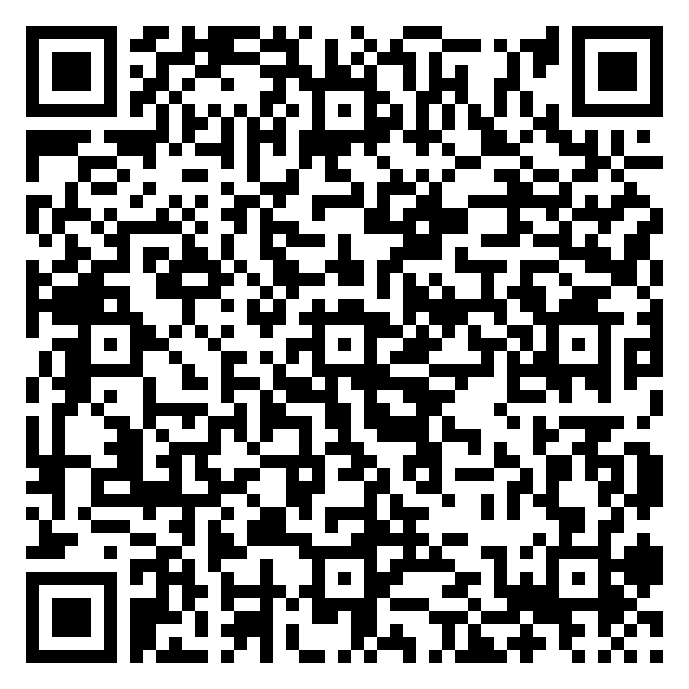 kod QR z danymi kontaktowymi 36801841400000