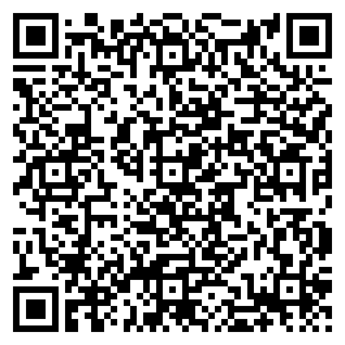 kod QR z danymi kontaktowymi 24334917700000