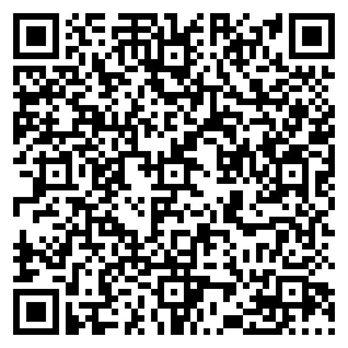 kod QR z danymi kontaktowymi 08000221200000