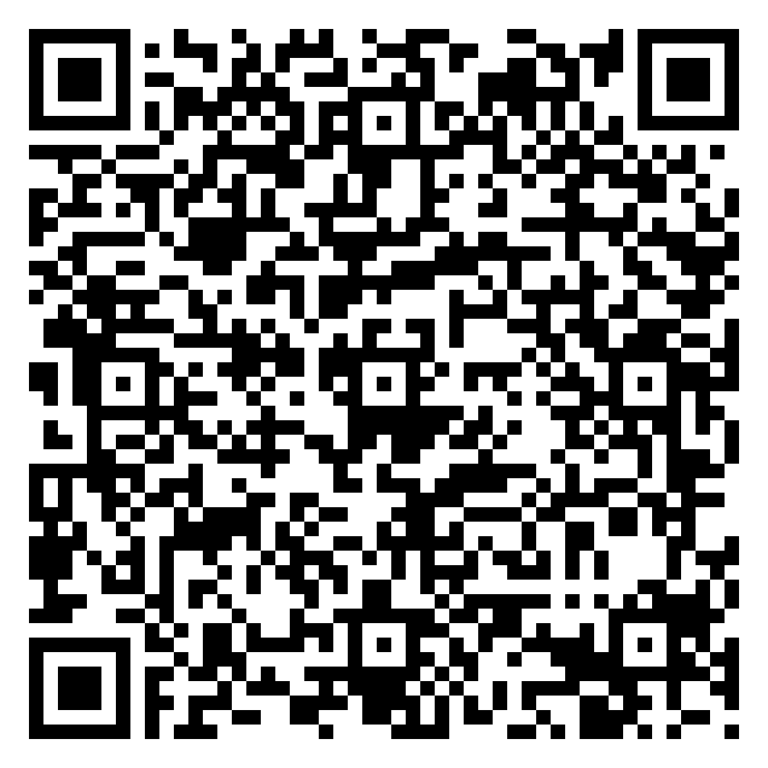 kod QR z danymi kontaktowymi 54008837600000