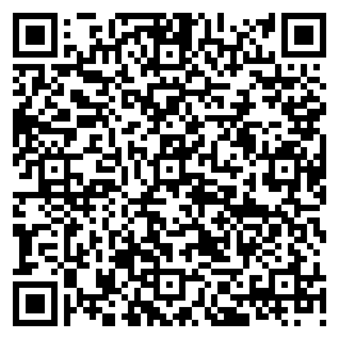 kod QR z danymi kontaktowymi 26078116000000