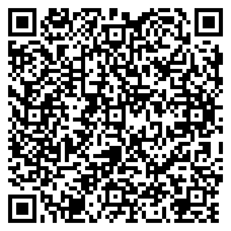 kod QR z danymi kontaktowymi 14586342100000