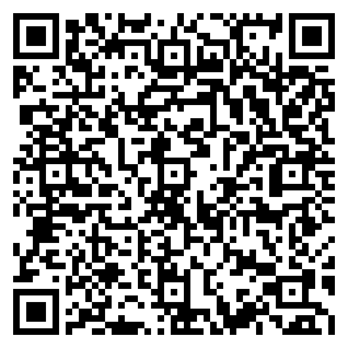 kod QR z danymi kontaktowymi 38792315300000