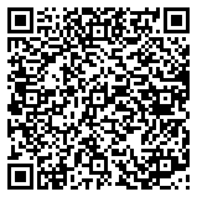 kod QR z danymi kontaktowymi 10094587800000
