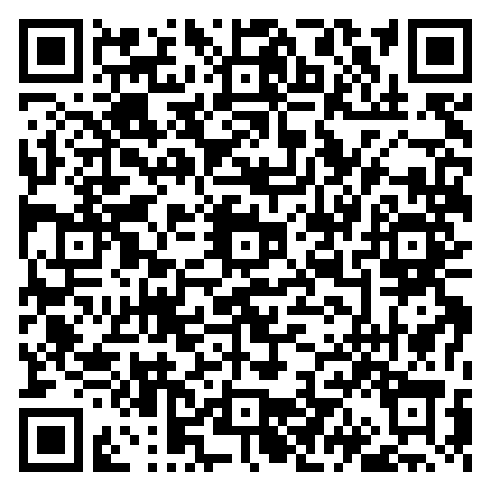 kod QR z danymi kontaktowymi 34045746600000