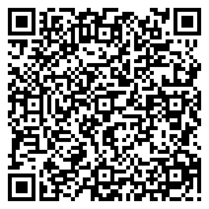 kod QR z danymi kontaktowymi 24370675000000