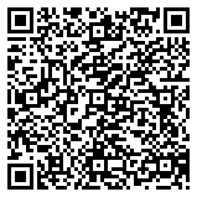 kod QR z danymi kontaktowymi 36753680000000