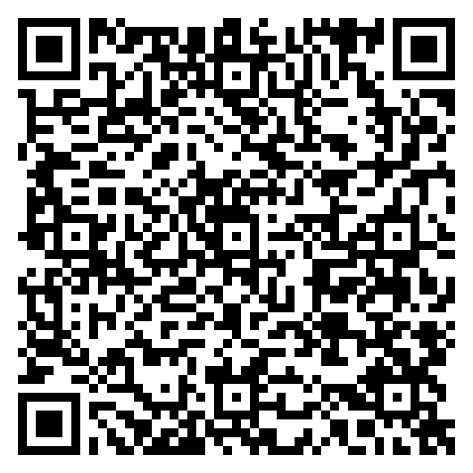 kod QR z danymi kontaktowymi 18114550200000