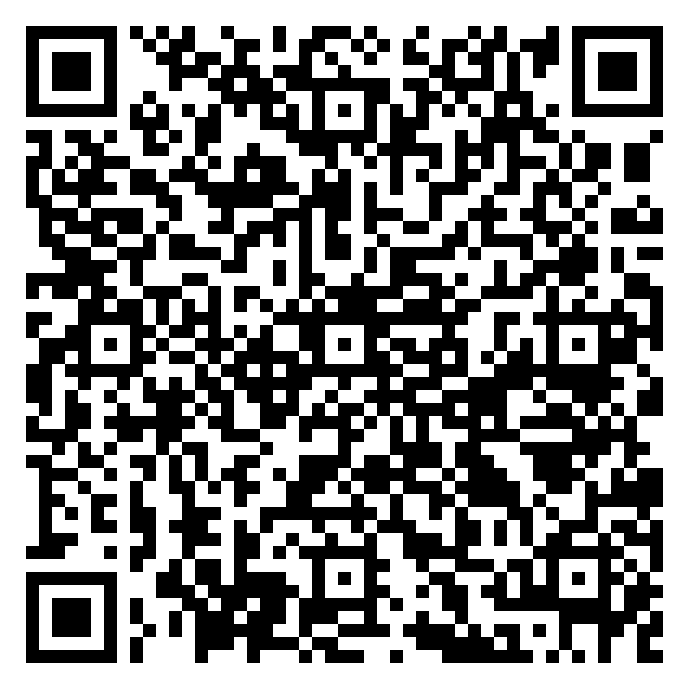 kod QR z danymi kontaktowymi 52473298000000
