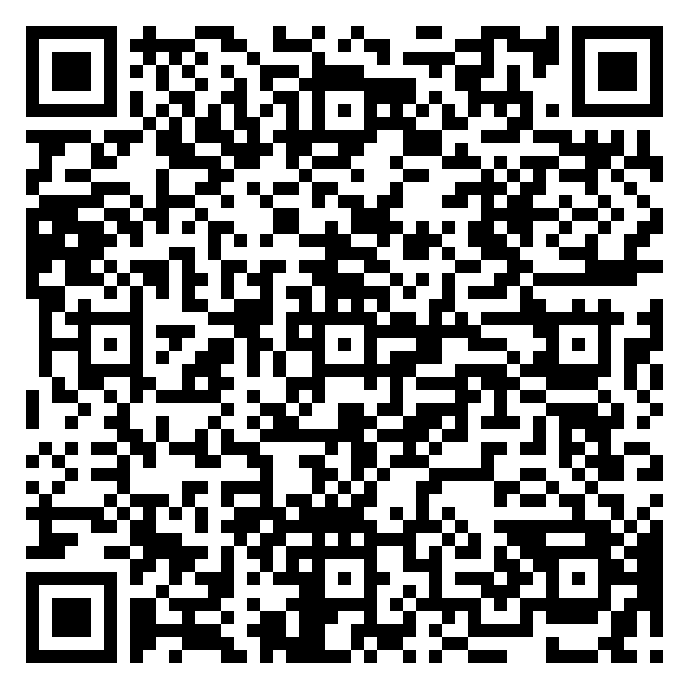 kod QR z danymi kontaktowymi 36798244400000