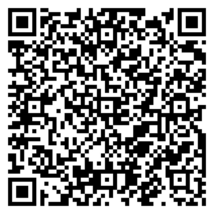 kod QR z danymi kontaktowymi 52016367900000