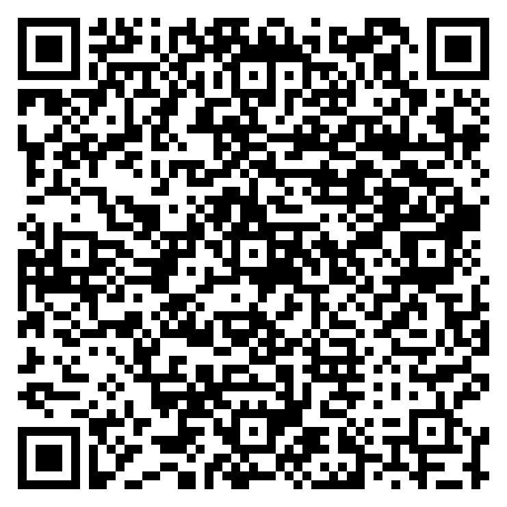 kod QR z danymi kontaktowymi 38426262700000