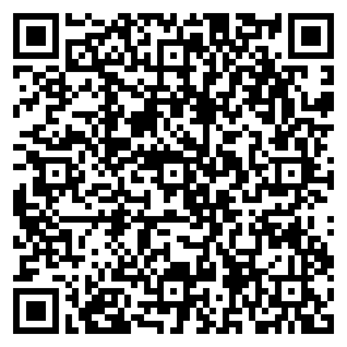 kod QR z danymi kontaktowymi 38181995700000
