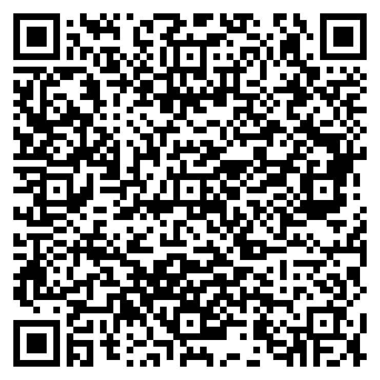 kod QR z danymi kontaktowymi 24275626500000