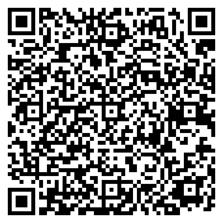 kod QR z danymi kontaktowymi 12274114700000