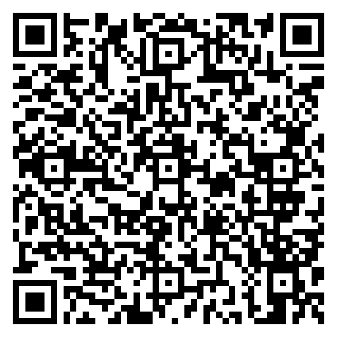 kod QR z danymi kontaktowymi 52340181400000