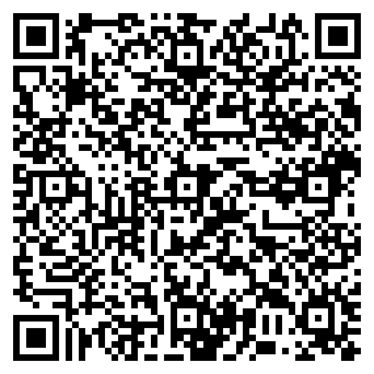 kod QR z danymi kontaktowymi 24009655700000