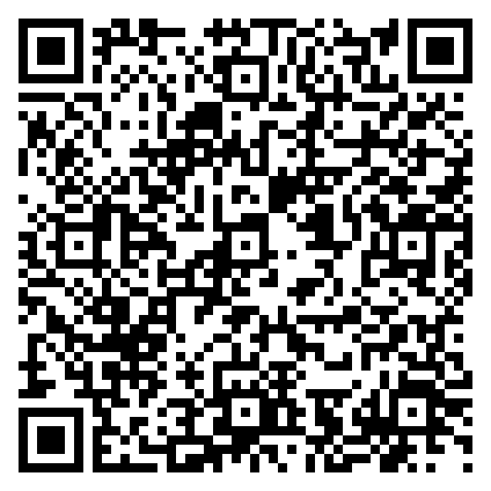 kod QR z danymi kontaktowymi 24145821200000