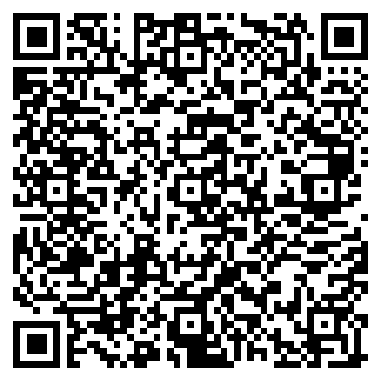 kod QR z danymi kontaktowymi 83003162400000
