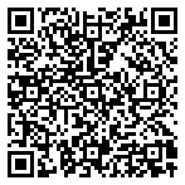 kod QR z danymi kontaktowymi 02139101000000