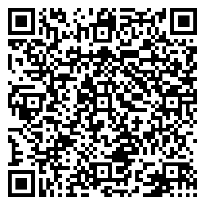 kod QR z danymi kontaktowymi 25071405900000