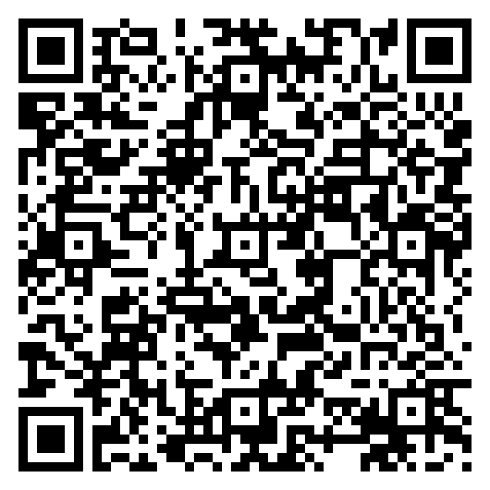 kod QR z danymi kontaktowymi 38766081900000