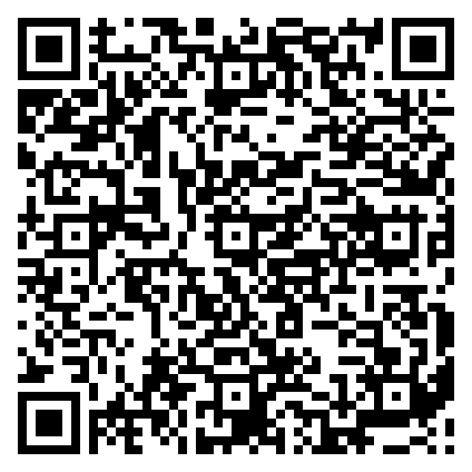 kod QR z danymi kontaktowymi 10132783000000
