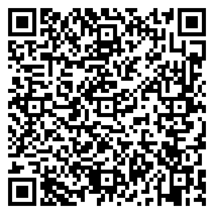 kod QR z danymi kontaktowymi 24280504100000