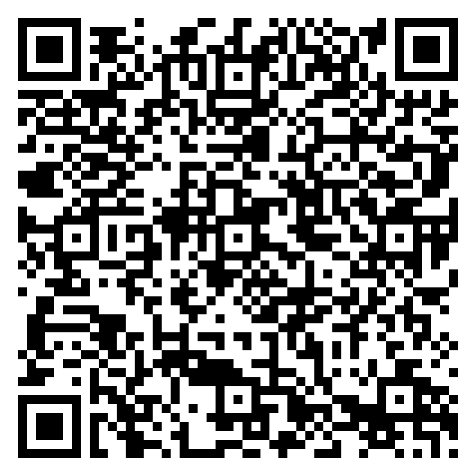 kod QR z danymi kontaktowymi 02132246300000