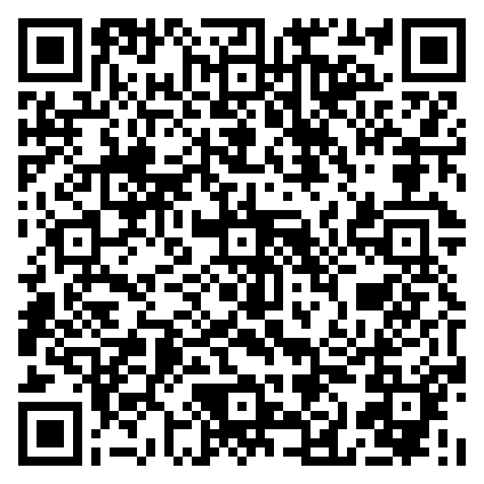 kod QR z danymi kontaktowymi 36203362500000