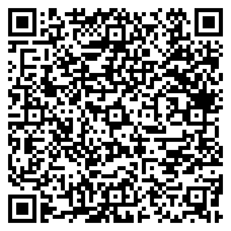 kod QR z danymi kontaktowymi 38181990500000