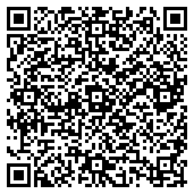 kod QR z danymi kontaktowymi 10037254300000