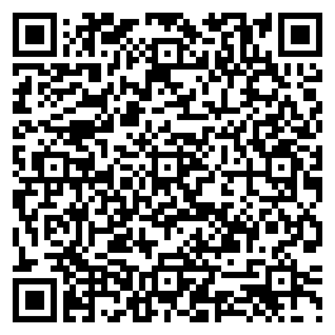 kod QR z danymi kontaktowymi 02020260400000