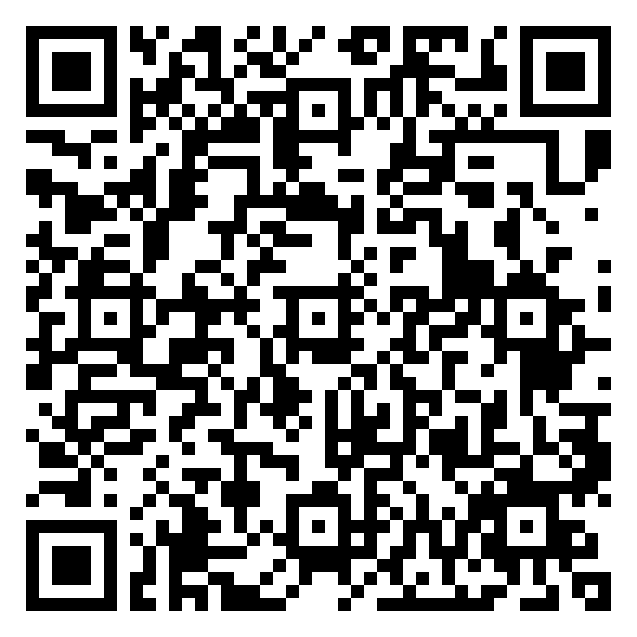 Kancelaria Adwokacka Adwokat Tomasz Łuka kod QR z danymi kontaktowymi kod QR z danymi kontaktowymi 34076590800000