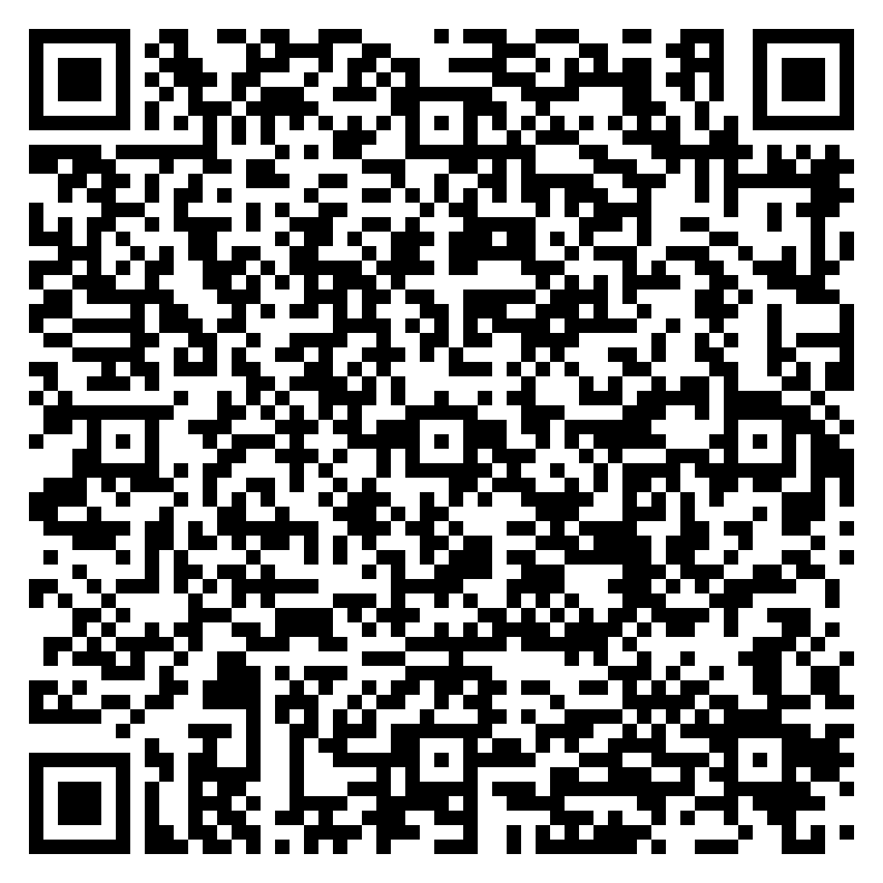 kod QR z danymi kontaktowymi 36993278100000