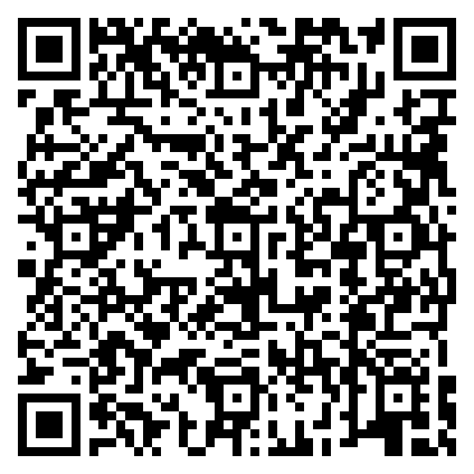kod QR z danymi kontaktowymi 38752358300000