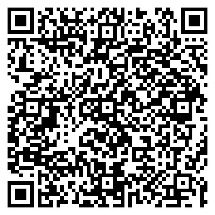kod QR z danymi kontaktowymi 38789182600000