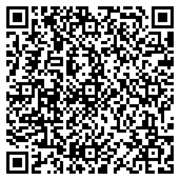 kod QR z danymi kontaktowymi 36480860000000