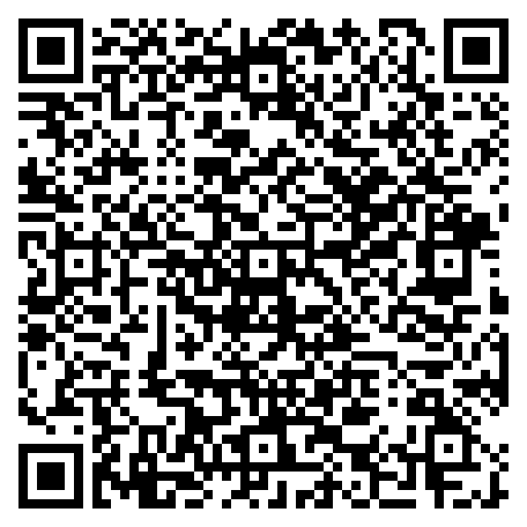 kod QR z danymi kontaktowymi 36334534400000