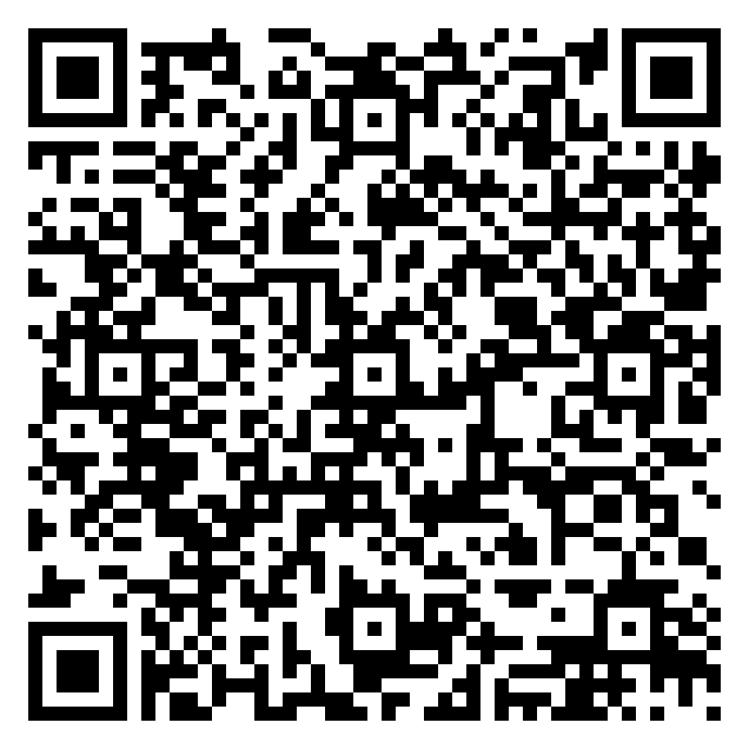 kod QR z danymi kontaktowymi 14643653700000