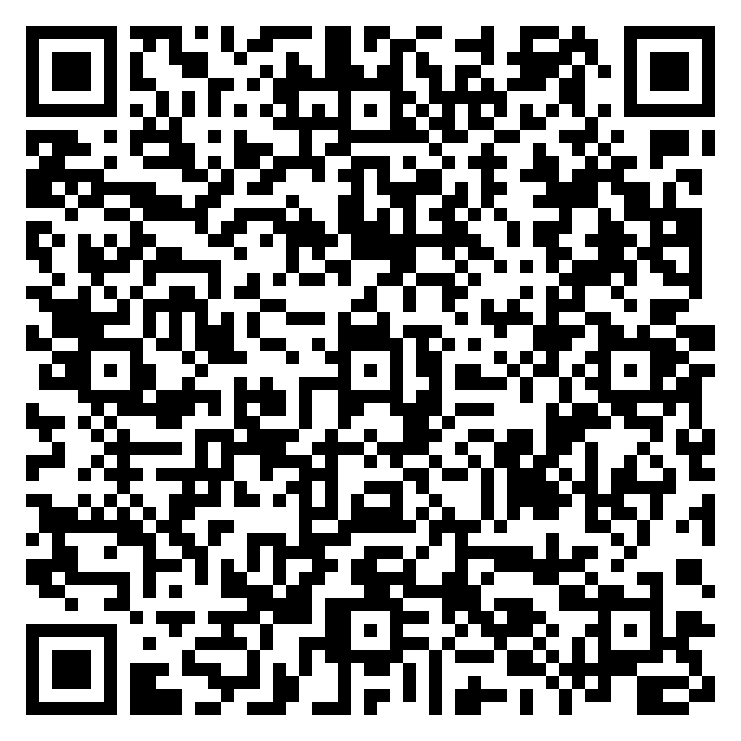 kod QR z danymi kontaktowymi 24281786000000