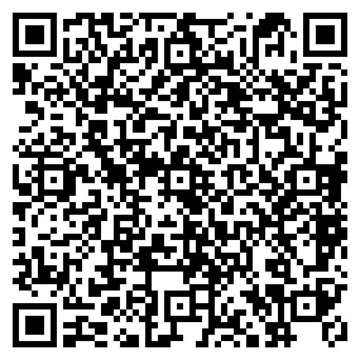 kod QR z danymi kontaktowymi 36850372400000