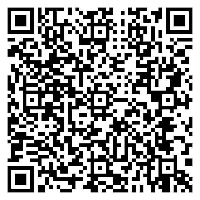 kod QR z danymi kontaktowymi 52415285600000